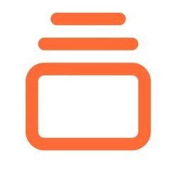 GoThumbnails logo